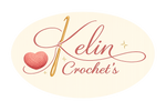 Translation missing: en.Kelin Crochet's accessibility.home