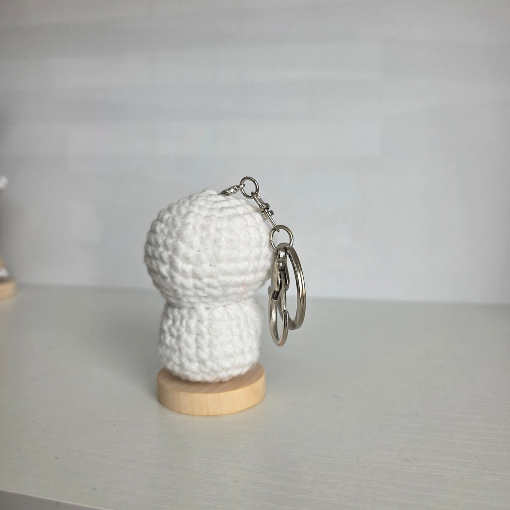 Marshmallow Hero