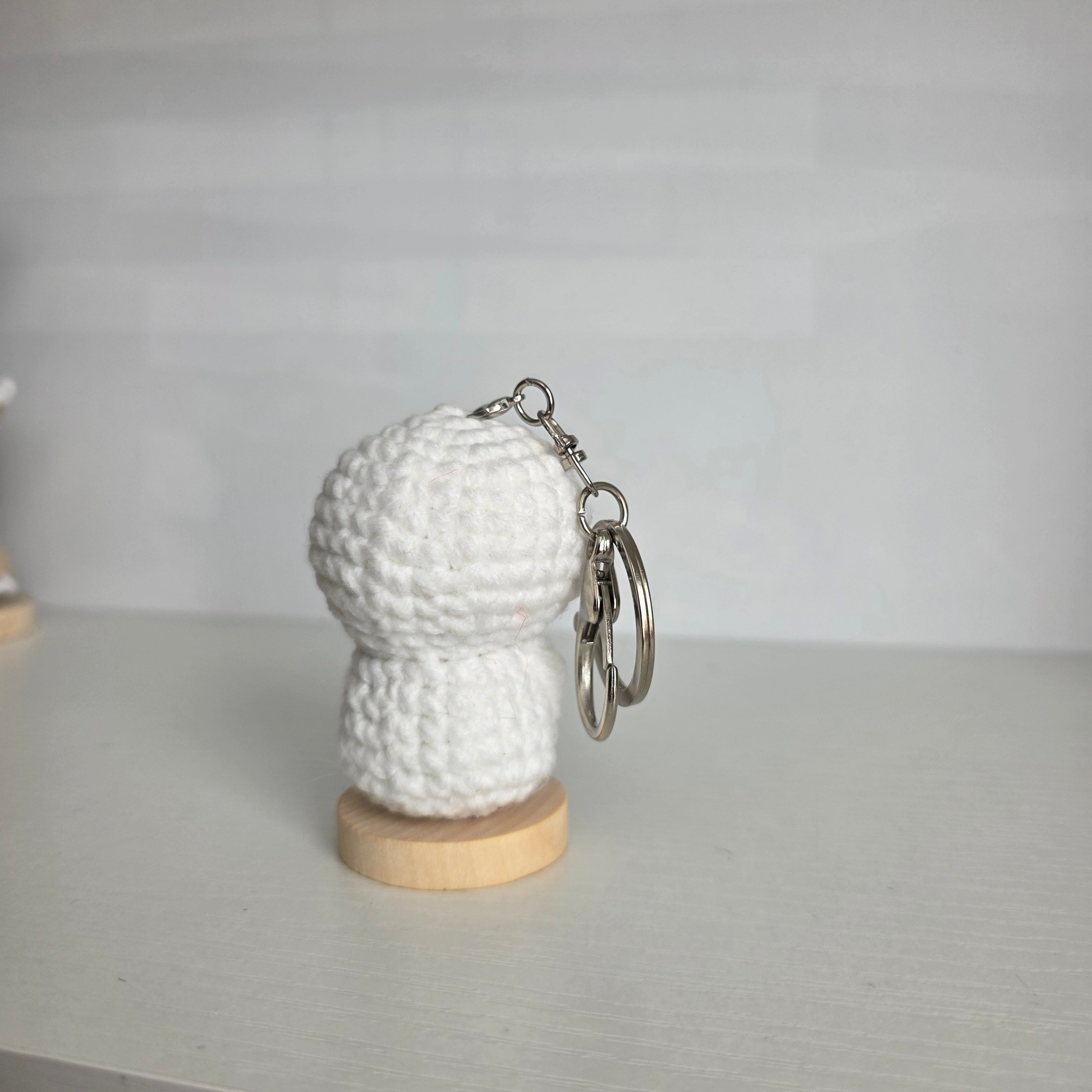Marshmallow Hero