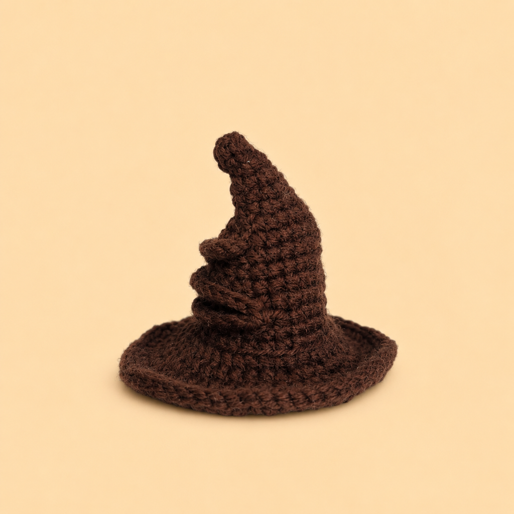 Wizard Hat