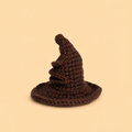 Wizard Hat