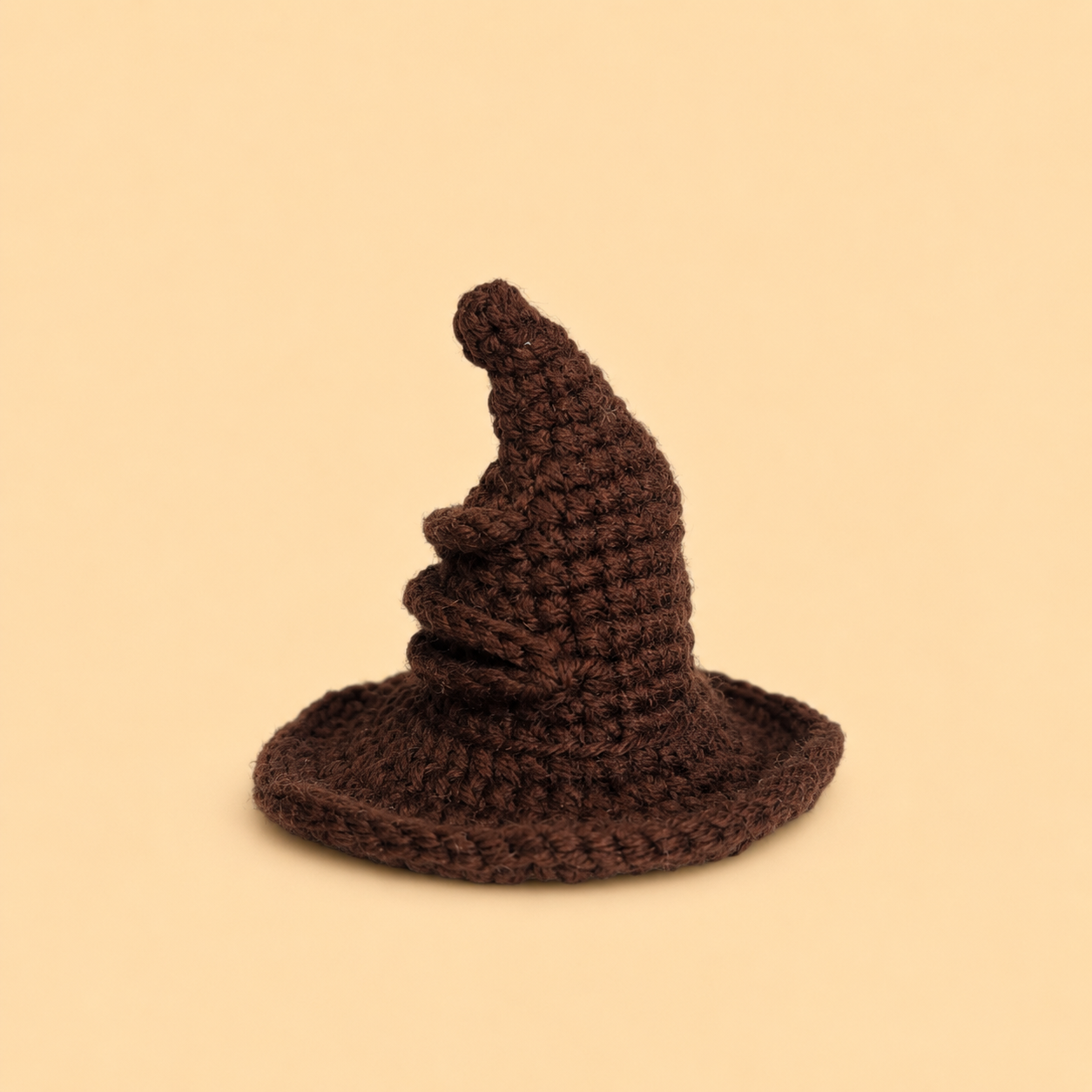 Wizard Hat