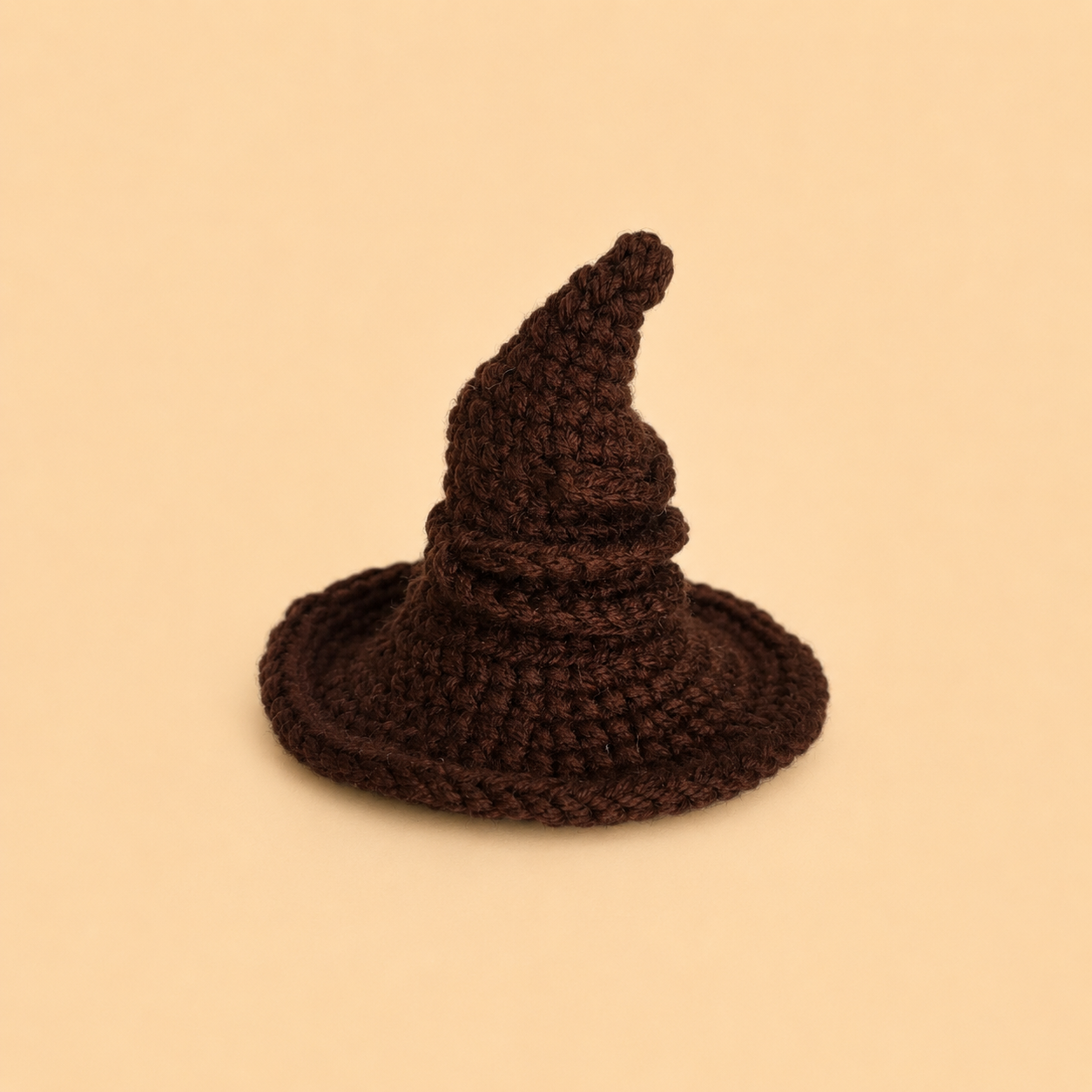 Wizard Hat