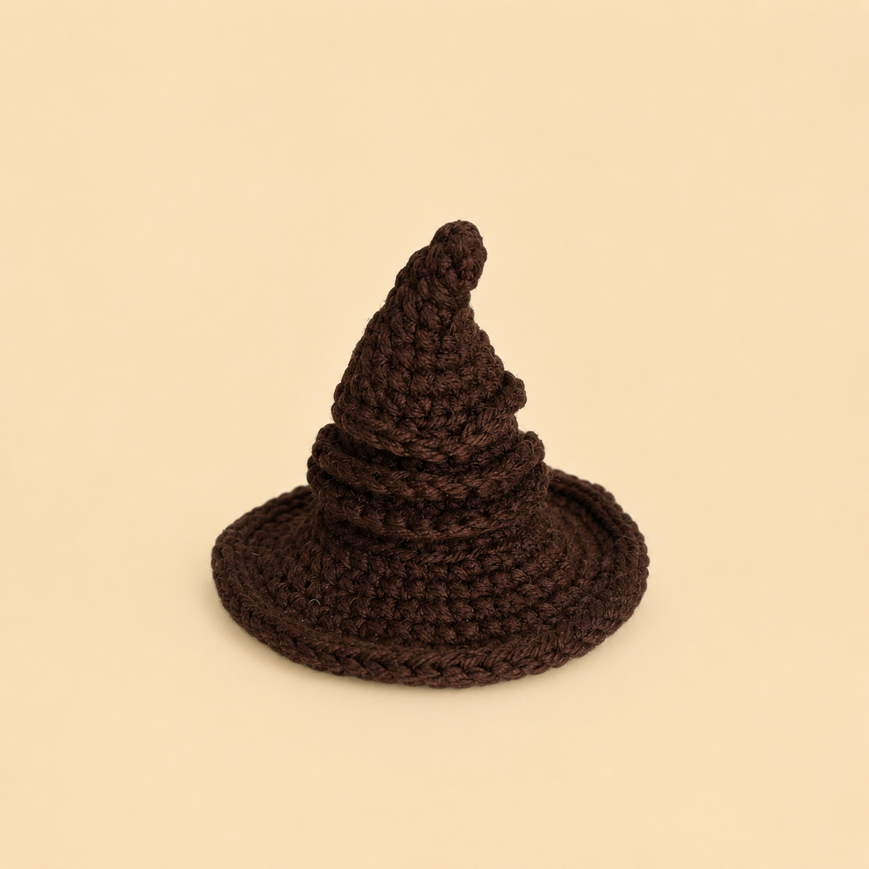 Wizard Hat