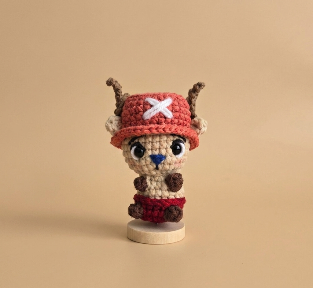 Pirate Doctor