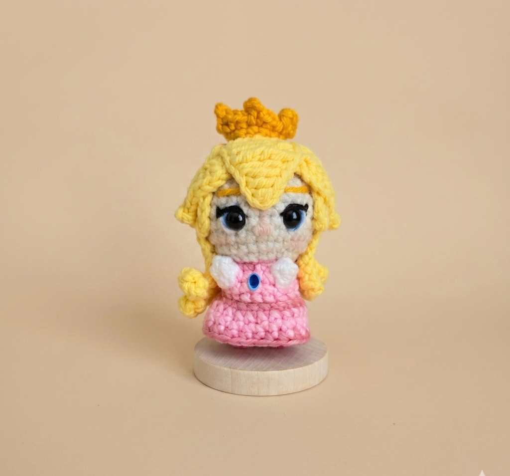 The Princess