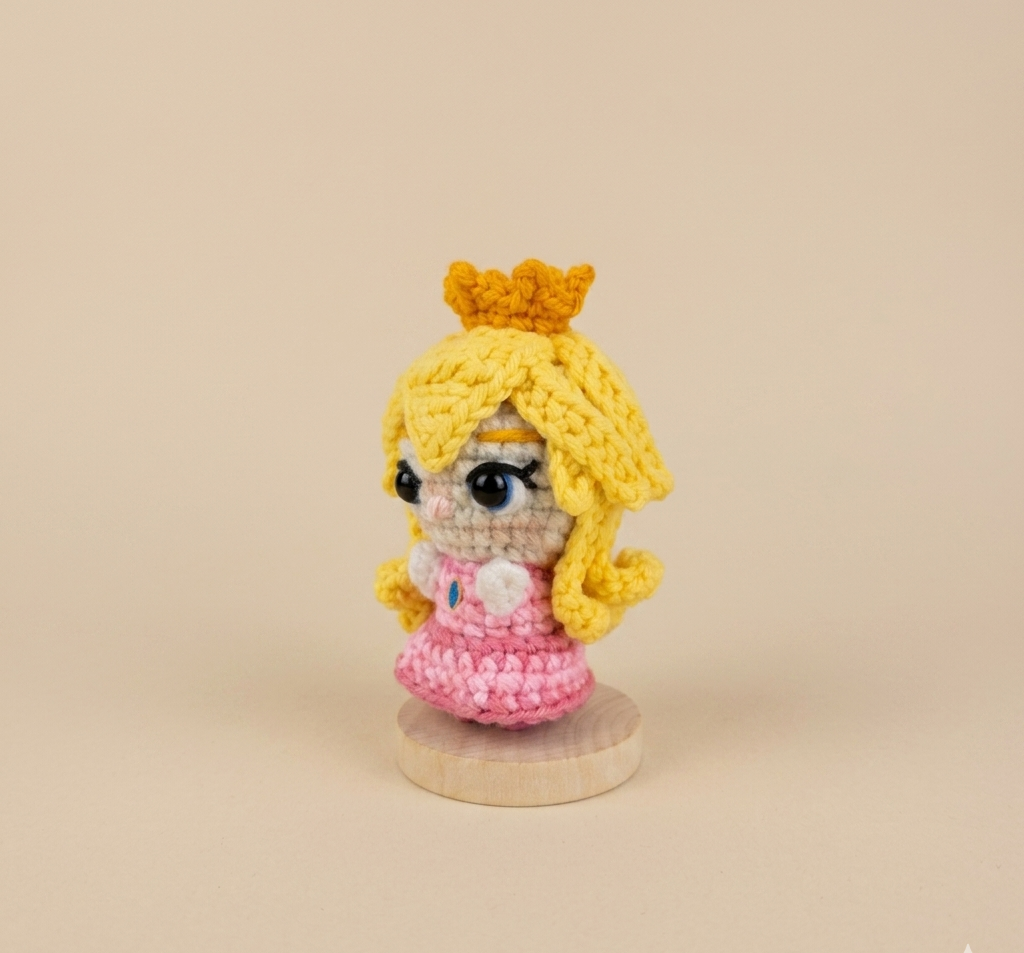 The Princess