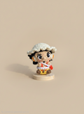 Pirate Sniper